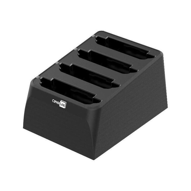 4sb-rs36-4-slot-battery-charger-for-rs36-uk-adapter