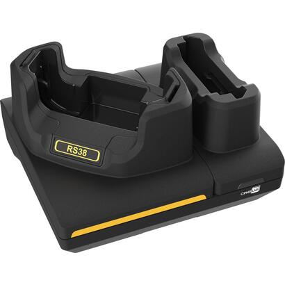wccn-rs38-uk-workstation-connect-cradle-for-rs38-uk