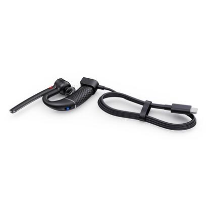 bh71-lite-headset