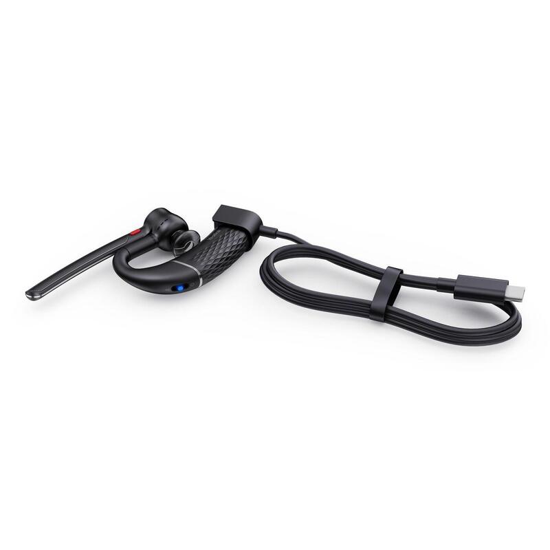 bh71-lite-headset