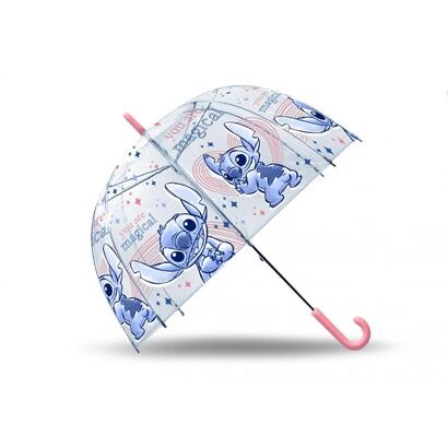 parasolka-przezroczysta-automatyczna-48cm-poliester-stitch-d07153mc-kids-euroswan