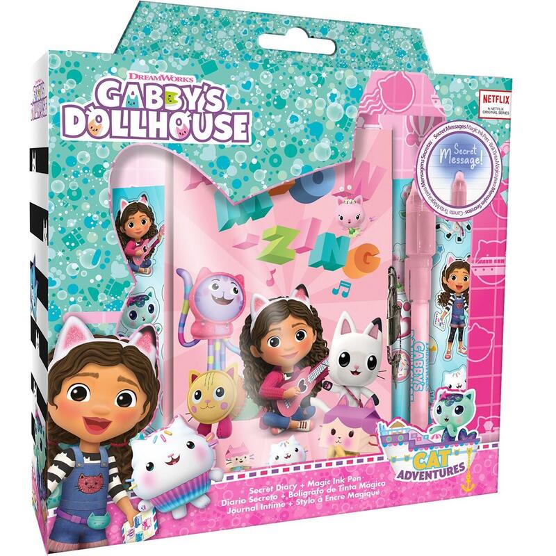 koci-domek-gabi-pamietnik-z-magicznym-dlugopisem-gd00038