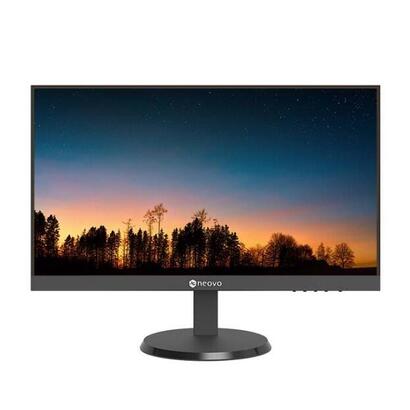 monitor-215-cala-lw-2203-hdmi-vga-100hz