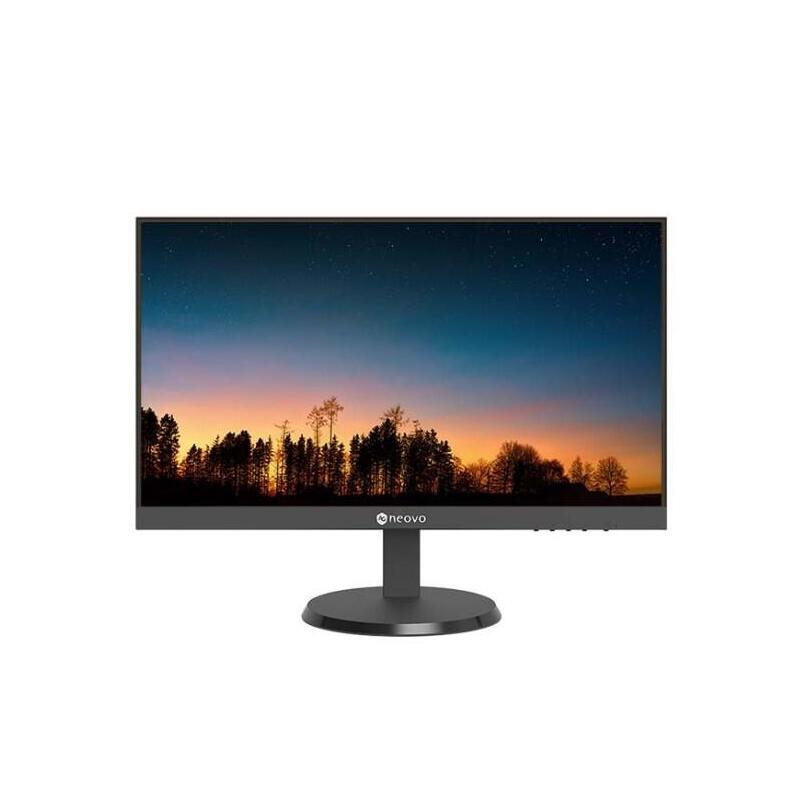 monitor-215-cala-lw-2203-hdmi-vga-100hz