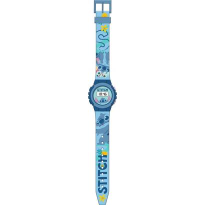 reloj-cyfrowy-stitch
