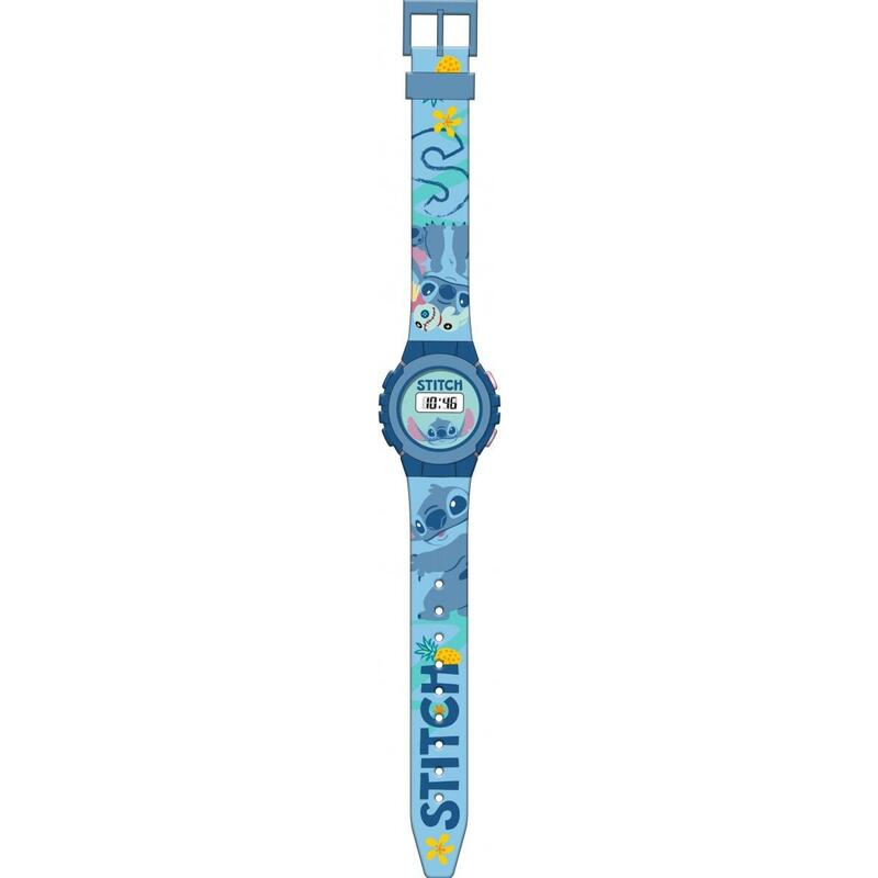 reloj-cyfrowy-stitch