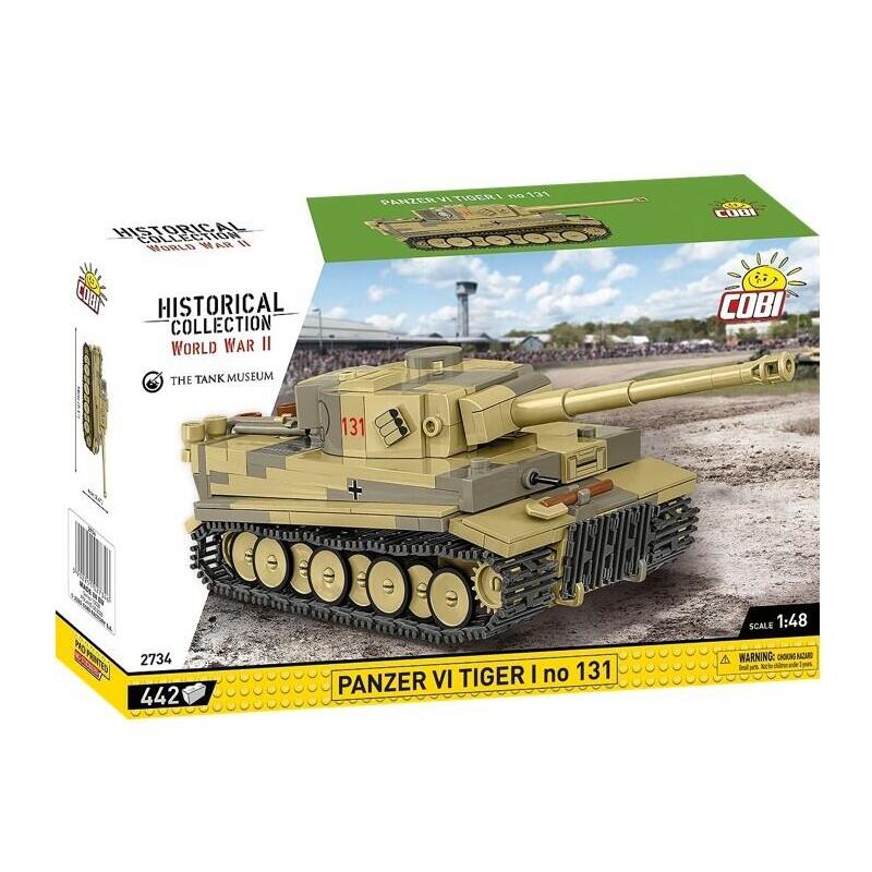 klocki-panzer-vi-tiger-i-no-131-442-klocki