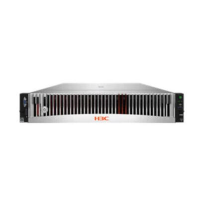 h3c-h3c-uniserver-r4950-g6-sff-chassis