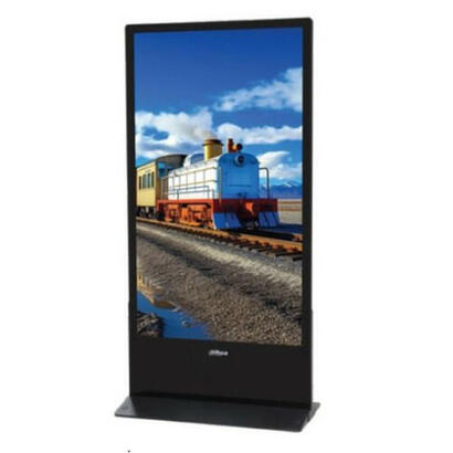 dhi-ldh75-sai400l-dahua-av-digital-signage-display-247-75-pared-4k-169-500cdm2-8ms-andriod-11-ram4gb-rom32gb-hdmi-usbx2-tf-card-