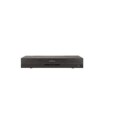 dhi-nvr4432-ei-dahua-grabador-ip-nvr-wizsense-4hdd-32-canales-epoe-con-inteligencia-artificial