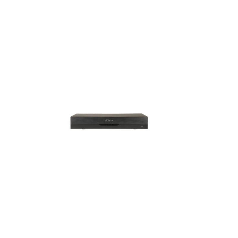 dhi-nvr4432-ei-dahua-grabador-ip-nvr-wizsense-4hdd-32-canales-epoe-con-inteligencia-artificial