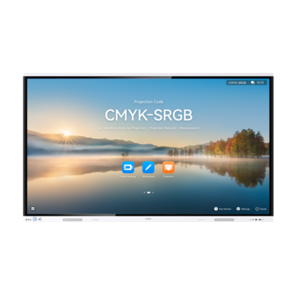 intelligent-collaboration-device-huawei-ideahub-board-3-pro-ihb2-65pb-intelligent-collaboration-device-65-inch-infrared-screen-j