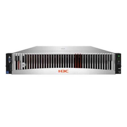 h3c-r4900-g6-1x-5515-32ghz-8c-64gb-ram-2x960gb-ssd-6x4tb-hdd-hba-controller-4x1gb-eth-2x1600w