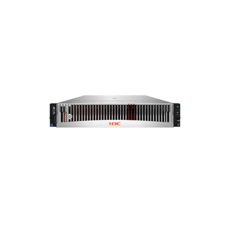 h3c-r4900-g6-1x-5515-32ghz-8c-64gb-ram-2x960gb-ssd-6x4tb-hdd-hba-controller-4x1gb-eth-2x1600w