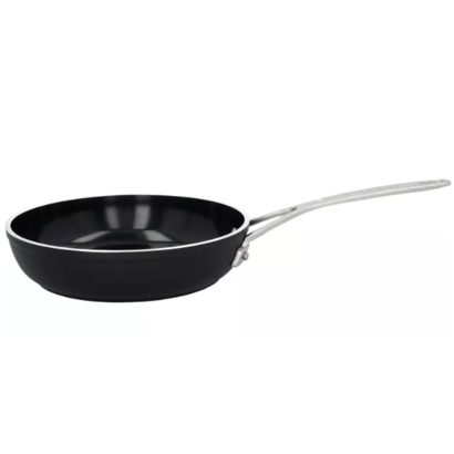 sarten-antiadherente-demeyere-alu-industry-3-40851-446-0-20-cm