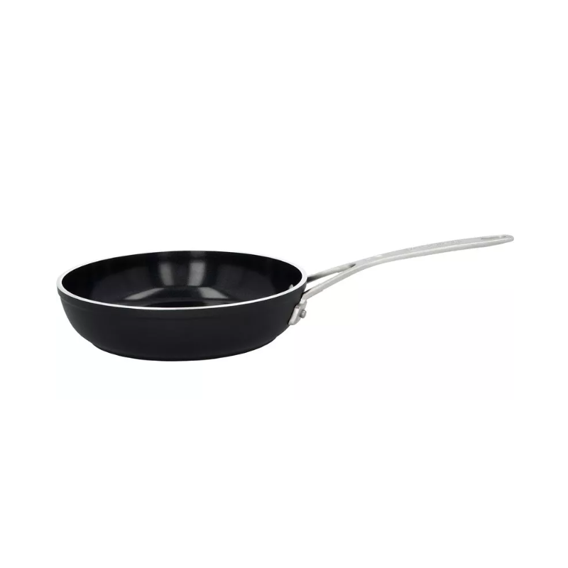 sarten-antiadherente-demeyere-alu-industry-3-40851-446-0-20-cm