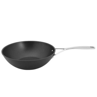 wok-de-titanio-demeyere-alu-pro-5-40851-030-0-30-cm