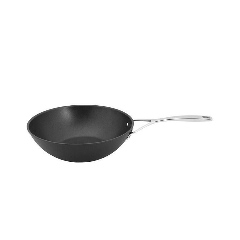 wok-de-titanio-demeyere-alu-pro-5-40851-030-0-30-cm