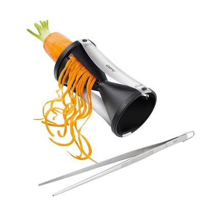 cortadora-espiral-gefu-spirelli-pinzas-de-cocina-gefu-spirelli-g-00079
