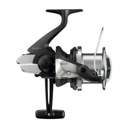 kolowrotek-shimano-beastmaster-14000
