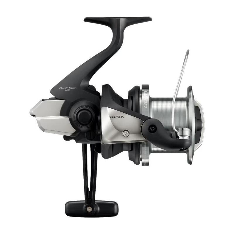 kolowrotek-shimano-beastmaster-14000