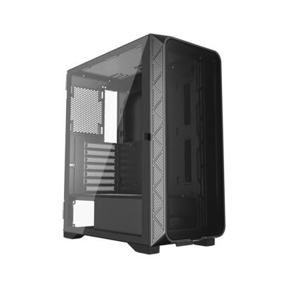 caja-pc-gembird-gaming-atx-case-fornax-m200-mesh-without-fans-black