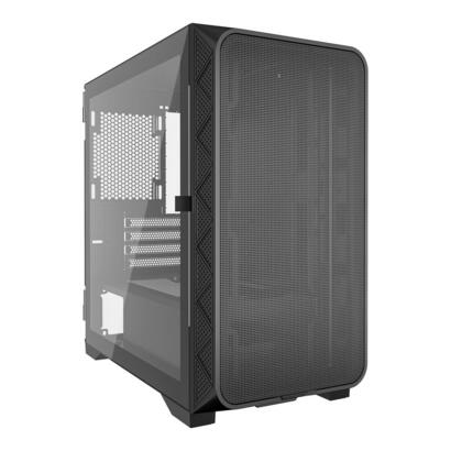 caja-pc-gembird-gaming-matx-case-fornax-mk200-2x-usb-20-1x-usb-30-1x-usb-tipo-c-black