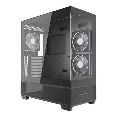 caja-pc-gembird-gaming-computer-case-fornax-x550-2xusb-30-tipo-c-9x-fan-pwmargb
