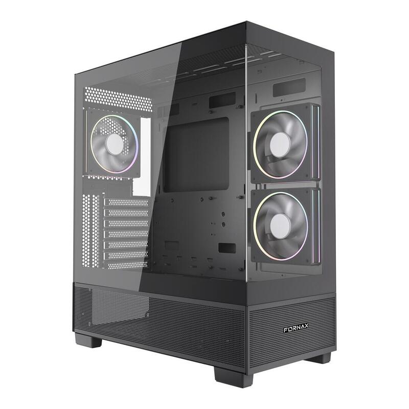 caja-pc-gembird-gaming-computer-case-fornax-x550-2xusb-30-tipo-c-9x-fan-pwmargb