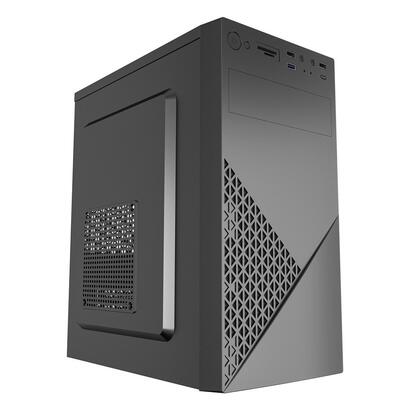 caja-pc-gembird-computer-case-fornax-k170-matx-2x-usb-20-1x-usb-30-1x-usb-tipo-c-cardreader-negro-with-600w-80plus-bronze-psu
