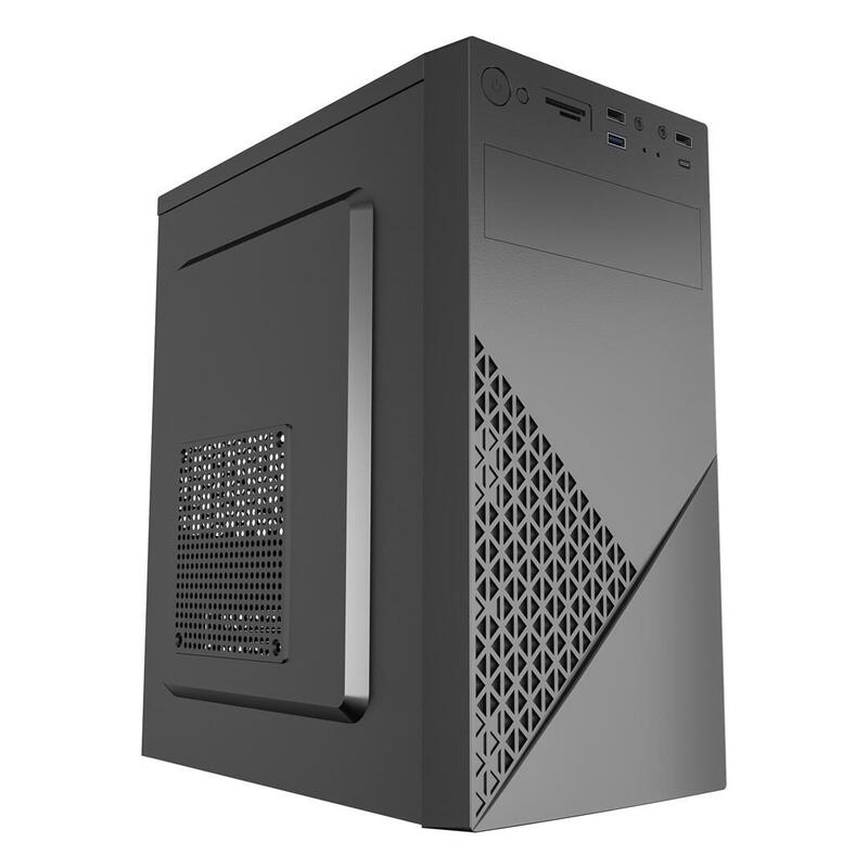 caja-pc-gembird-computer-case-fornax-k170-matx-2x-usb-20-1x-usb-30-1x-usb-tipo-c-cardreader-negro-with-600w-80plus-bronze-psu