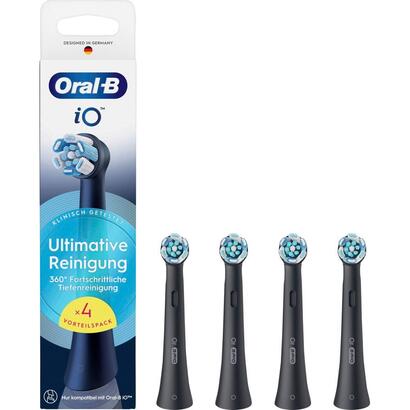 oral-b-cabezal-de-cepillo-sonic-8700216194969-io-ultimative-reinigung-4-pack-negro