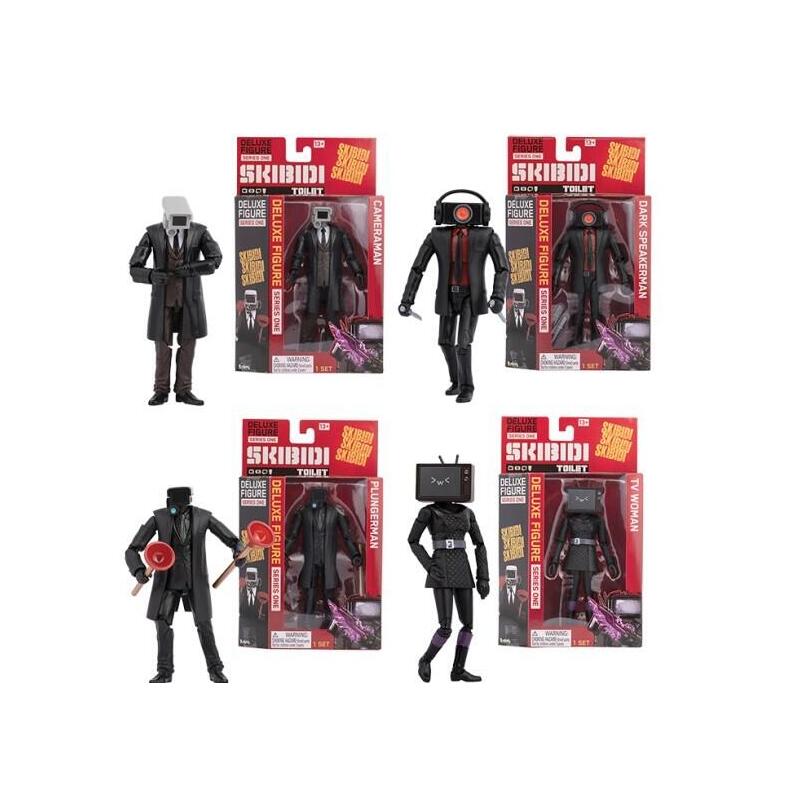 skibidi-toilet-figurki-delux-15-cm