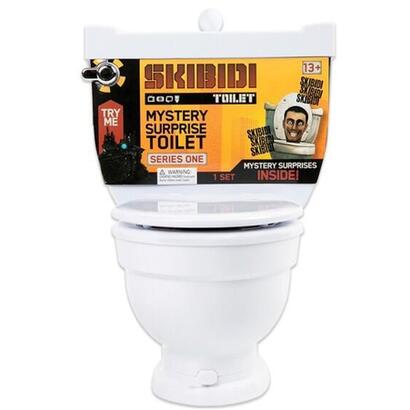 skibidi-toilet-giga-pudelko-niespodzianek