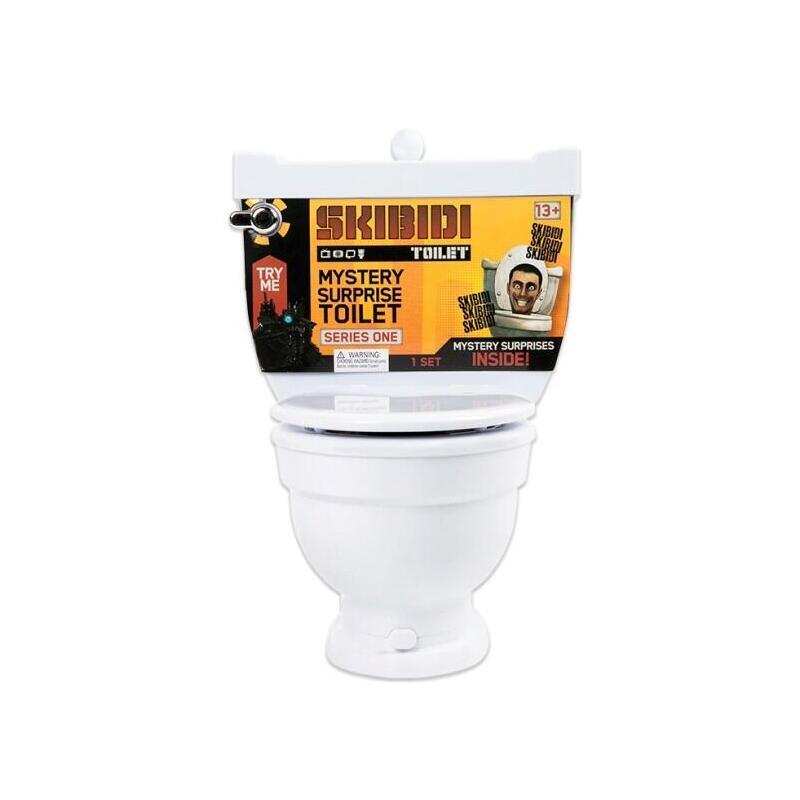 skibidi-toilet-giga-pudelko-niespodzianek