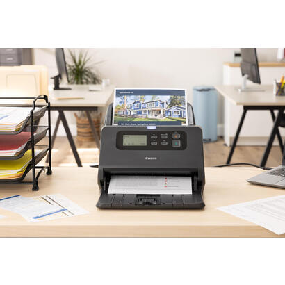 escaner-sobremesa-canon-imageformula-dr-m260-60ppm-adf-pasaporte-dni-duplex-7500-escaneosdia