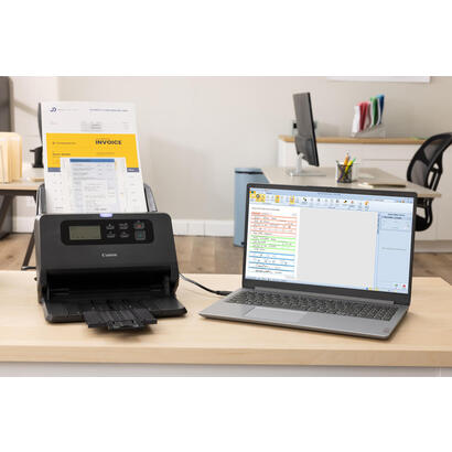 escaner-sobremesa-canon-imageformula-dr-m260-60ppm-adf-pasaporte-dni-duplex-7500-escaneosdia
