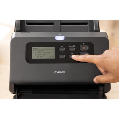 escaner-sobremesa-canon-imageformula-dr-m260-60ppm-adf-pasaporte-dni-duplex-7500-escaneosdia