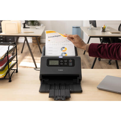escaner-sobremesa-canon-imageformula-dr-m260-60ppm-adf-pasaporte-dni-duplex-7500-escaneosdia