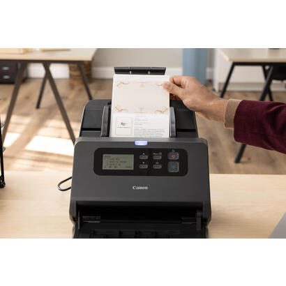 escaner-sobremesa-canon-imageformula-dr-m260-60ppm-adf-pasaporte-dni-duplex-7500-escaneosdia