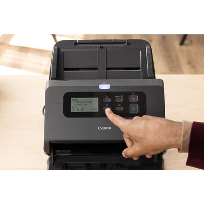 escaner-sobremesa-canon-imageformula-dr-m260-60ppm-adf-pasaporte-dni-duplex-7500-escaneosdia