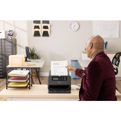 escaner-sobremesa-canon-imageformula-dr-m260-60ppm-adf-pasaporte-dni-duplex-7500-escaneosdia