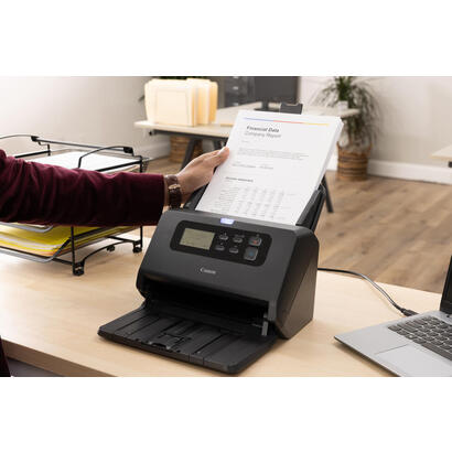 escaner-sobremesa-canon-imageformula-dr-m260-60ppm-adf-pasaporte-dni-duplex-7500-escaneosdia