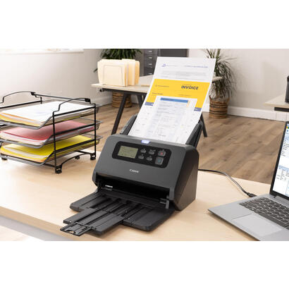 escaner-sobremesa-canon-imageformula-dr-m260-60ppm-adf-pasaporte-dni-duplex-7500-escaneosdia