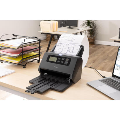 escaner-sobremesa-canon-imageformula-dr-m260-60ppm-adf-pasaporte-dni-duplex-7500-escaneosdia