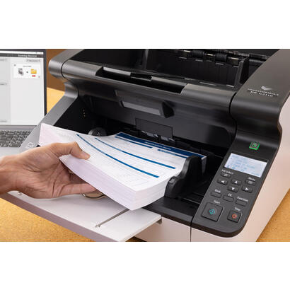 canon-escaner-alto-volumen-y-rendimiento-dr-g2110