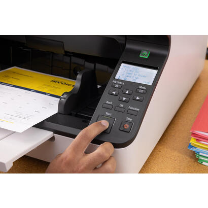 canon-escaner-alto-volumen-y-rendimiento-dr-g2110