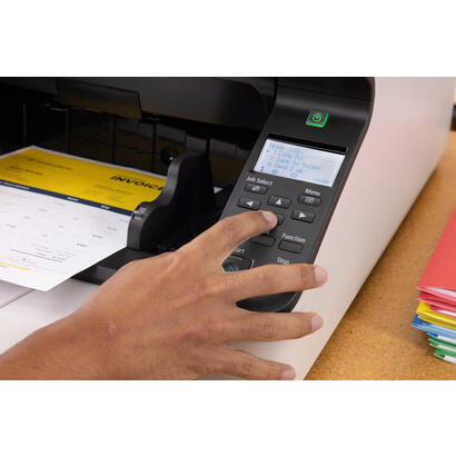 canon-escaner-alto-volumen-y-rendimiento-dr-g2110