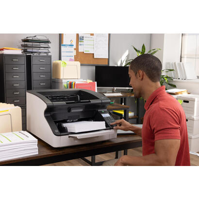 canon-escaner-alto-volumen-y-rendimiento-dr-g2110
