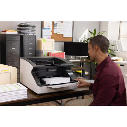 canon-escaner-alto-volumen-y-rendimiento-dr-g2110